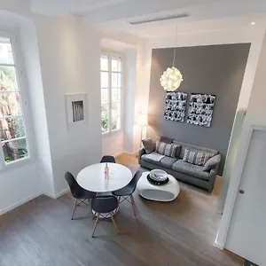 Magnificent Loft - Very Apartment