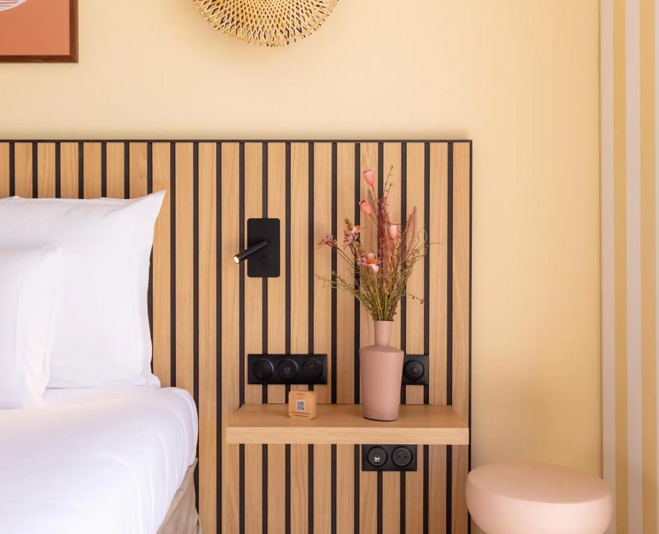 Mercure Nice Centre Notre Dame