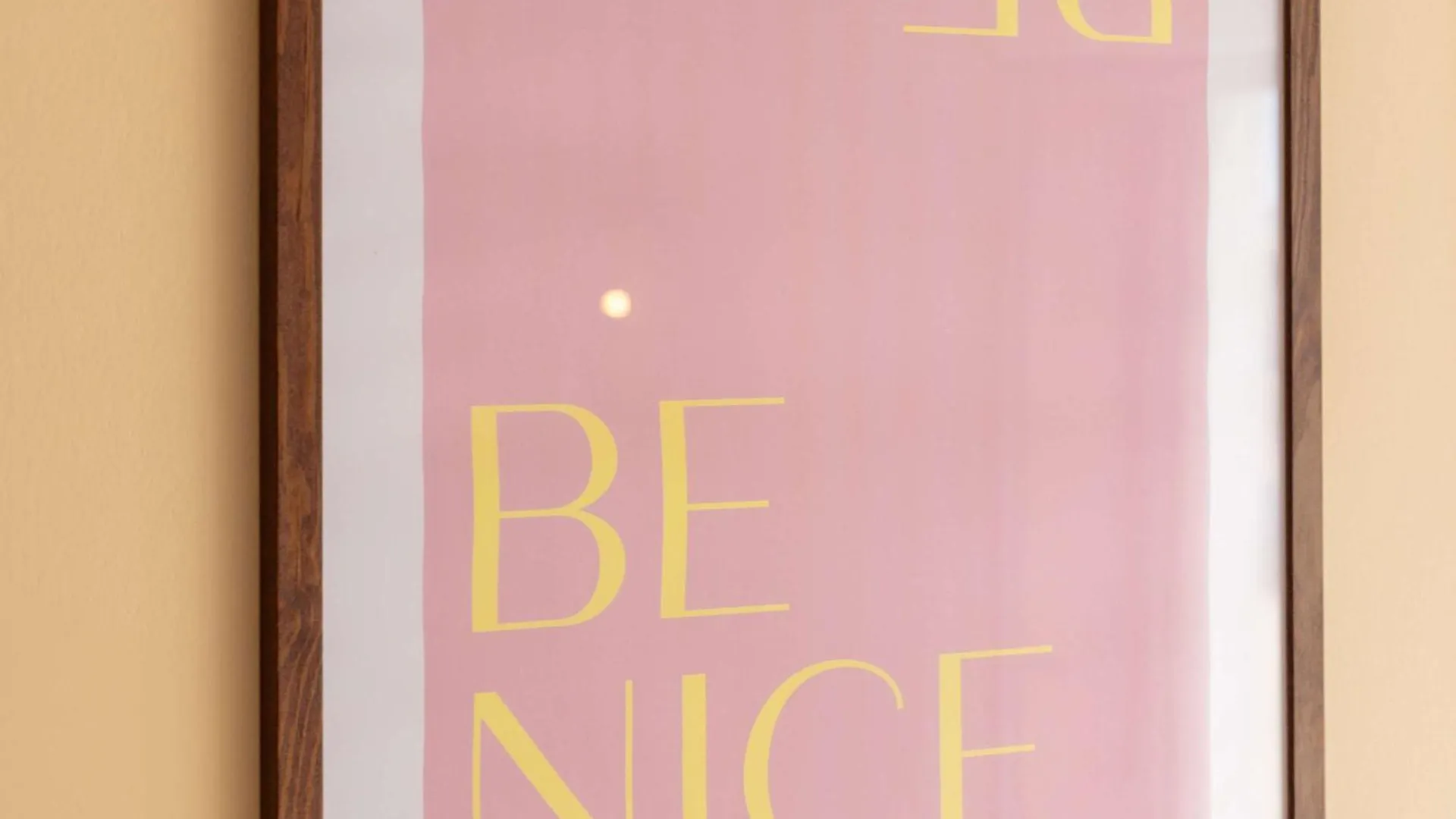 Mercure Nice Centre Notre Dame Hotel